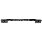 Front Bumper Reinforcement Impact Absorber Bar for Ford Transit 150-350 (2015–2019)