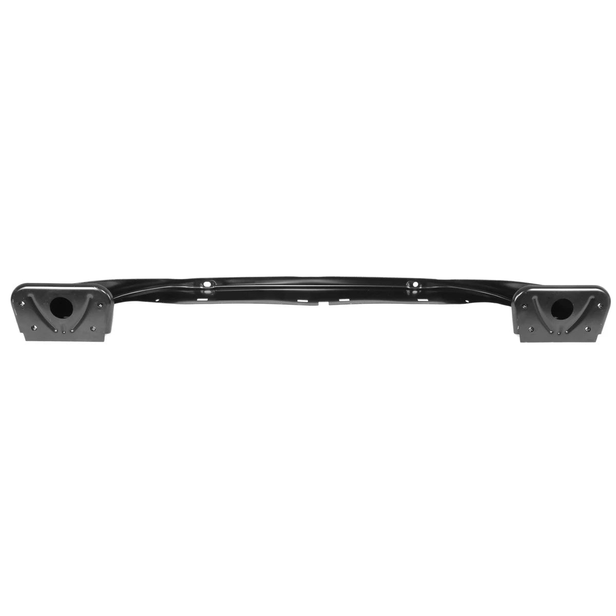 Front Bumper Reinforcement Impact Absorber Bar for Ford Transit 150-350 (2015–2019)