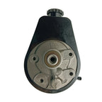 Power Steering Pump for Dodge Ram 1500 2500 3500 B1500 (1994–2003)