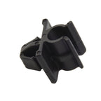 4X Hood Prop Rod Holder Clips for Nissan