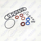 O-ring Repair Kit for Yamaha Outboard Trim Cylinder (64E-43822, 64E-43866)