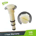 Relief Valve 893929A01 for Mercury Marine Trim Motors (2006–ON)