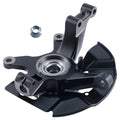 Front Right Wheel Hub & Knuckle Assembly for Mazda CX-9/CX-7 (2007–2015) KN798416