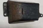 Transmission Shift Cable Bracket Cover for Jaguar X-Type (2002–2008)