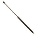 Hatch Lift Support for Mazda MPV (1989–1998)