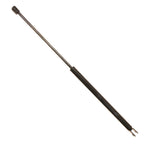Hatch Lift Support for Mazda MPV (1989–1998)