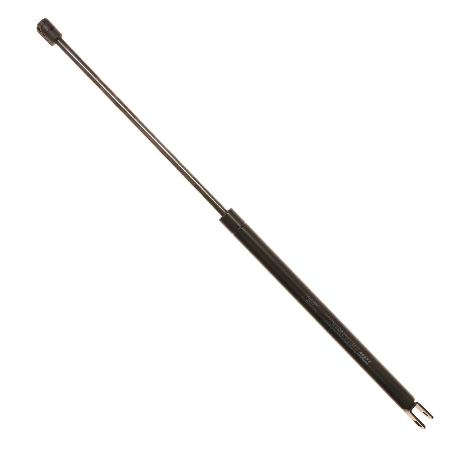 Hatch Lift Support for Mazda MPV (1989–1998)