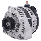 220A Alternator for Chevy Express 2500 3500 Silverado 2500 3500 HD (2003–2023)