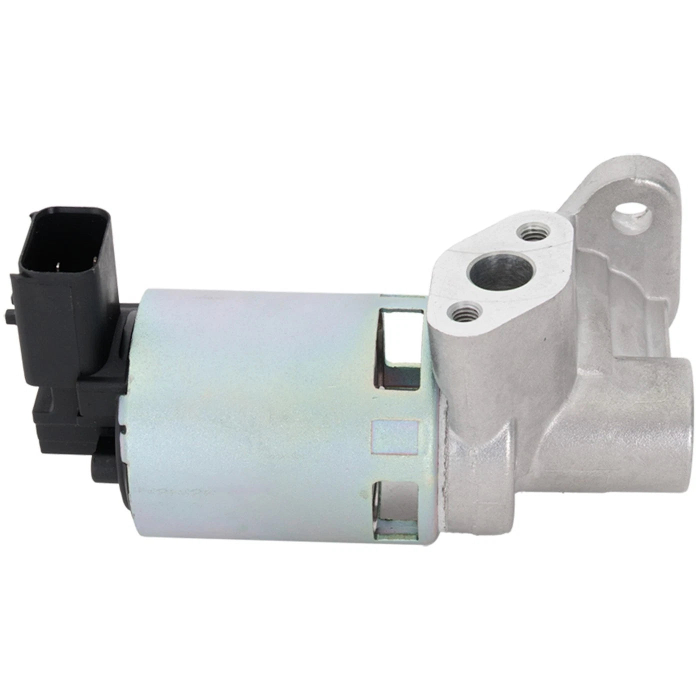EGR Valve for VW Dodge Nitro Journey Avenger Chrysler Sebring Routan