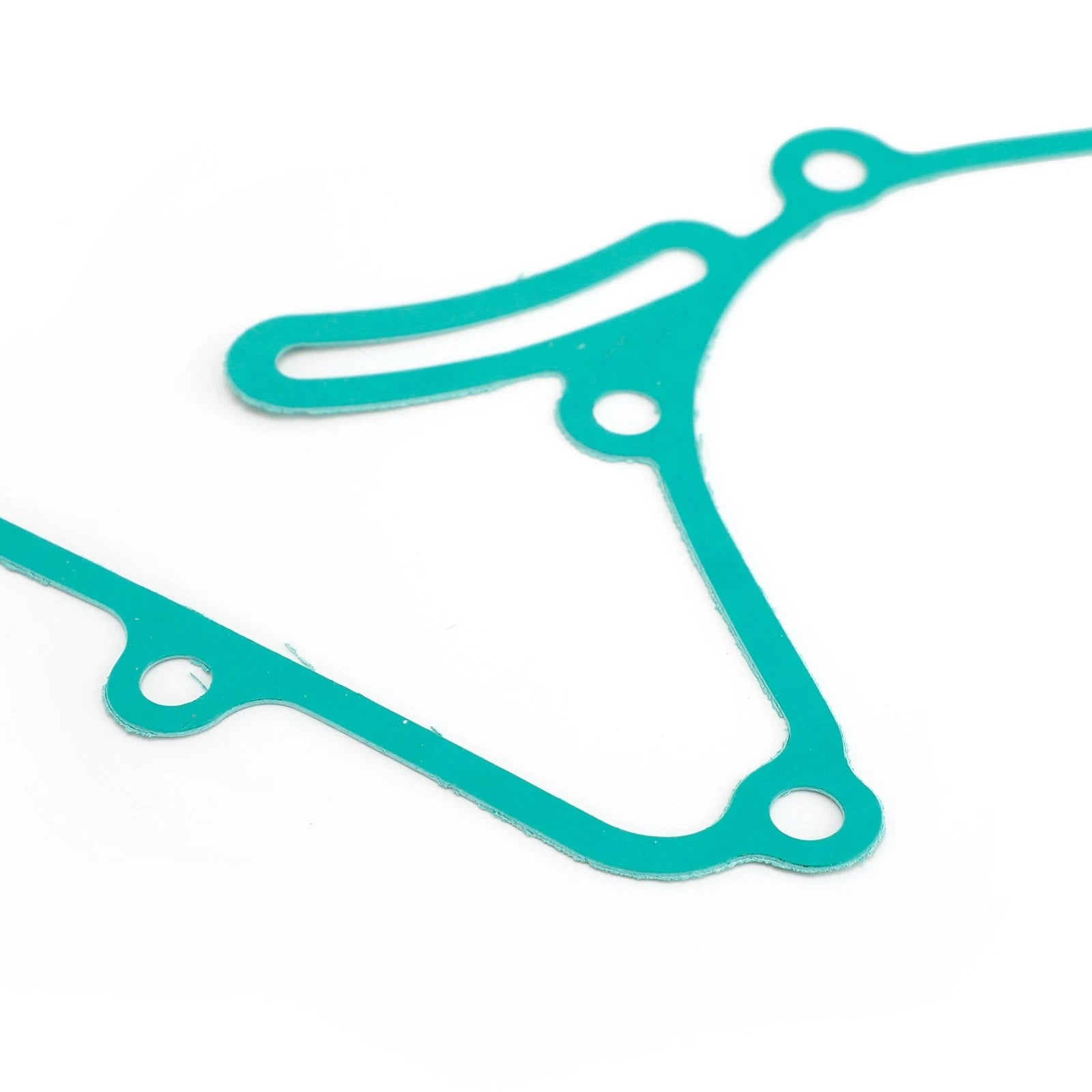 Left Engine Stator Cover Gasket for Duke 125 200 (2011–2021) RC 125 200 (2014–2020)