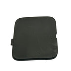 Tow Hook Eye Cover Cap for Nissan Altima (2007–2009)