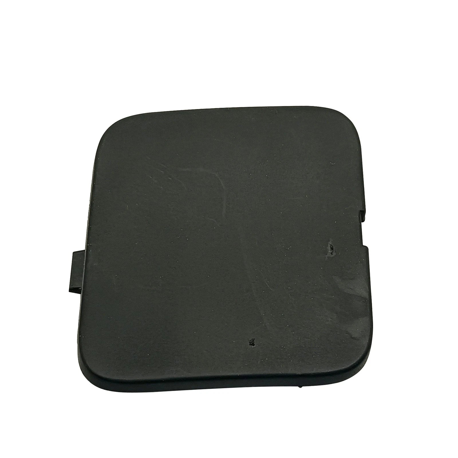 Tow Hook Eye Cover Cap for Nissan Altima (2007–2009)