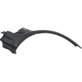 Set of 2 Fender Flares for BMW X5