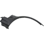 Set of 2 Fender Flares for BMW X5