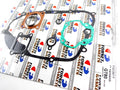 Complete Engine Gasket Set for YAMAHA GT80 (1974-1980)