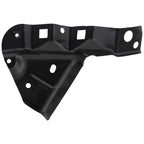 Fender Support for Kia Soul (2020-2025)