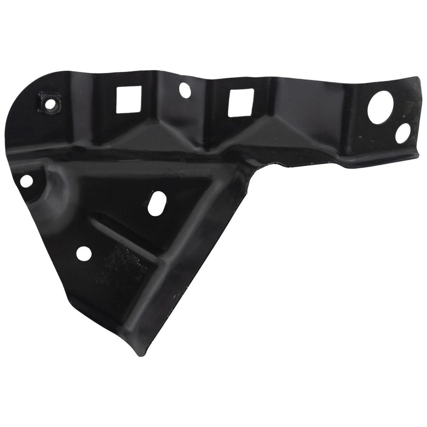 Fender Support for Kia Soul (2020-2025)