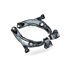 Front Lower Control Arms with Ball Joints for Mazda CX-7 (2007–2012)