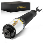 Front Right Air Shock Absorber for Audi A8 S8 D3 (2003–2010) 4E0616040AF