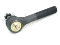 Front Right Outer Tie Rod End for Mazda B3000 RWD (1994–1996) SY593HD