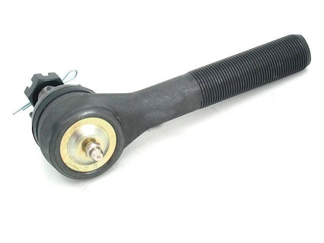 Front Right Outer Tie Rod End for Mazda B3000 RWD (1994–1996) SY593HD