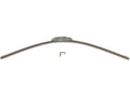 Front Left Wiper Blade for Mazda 3 (2008–2018) GJ244GC