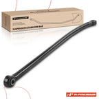 Front Suspension Track Bar with Bushing for Ford F-250 F-350 (1999–2023)