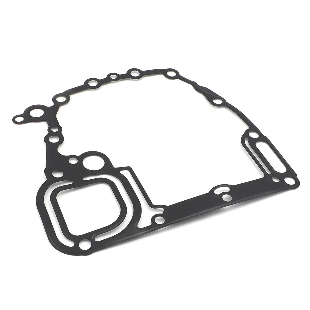 Powerhead Gasket Block to Adaptor for Mercury Verado 200-400hp (2005–2023) 880624003