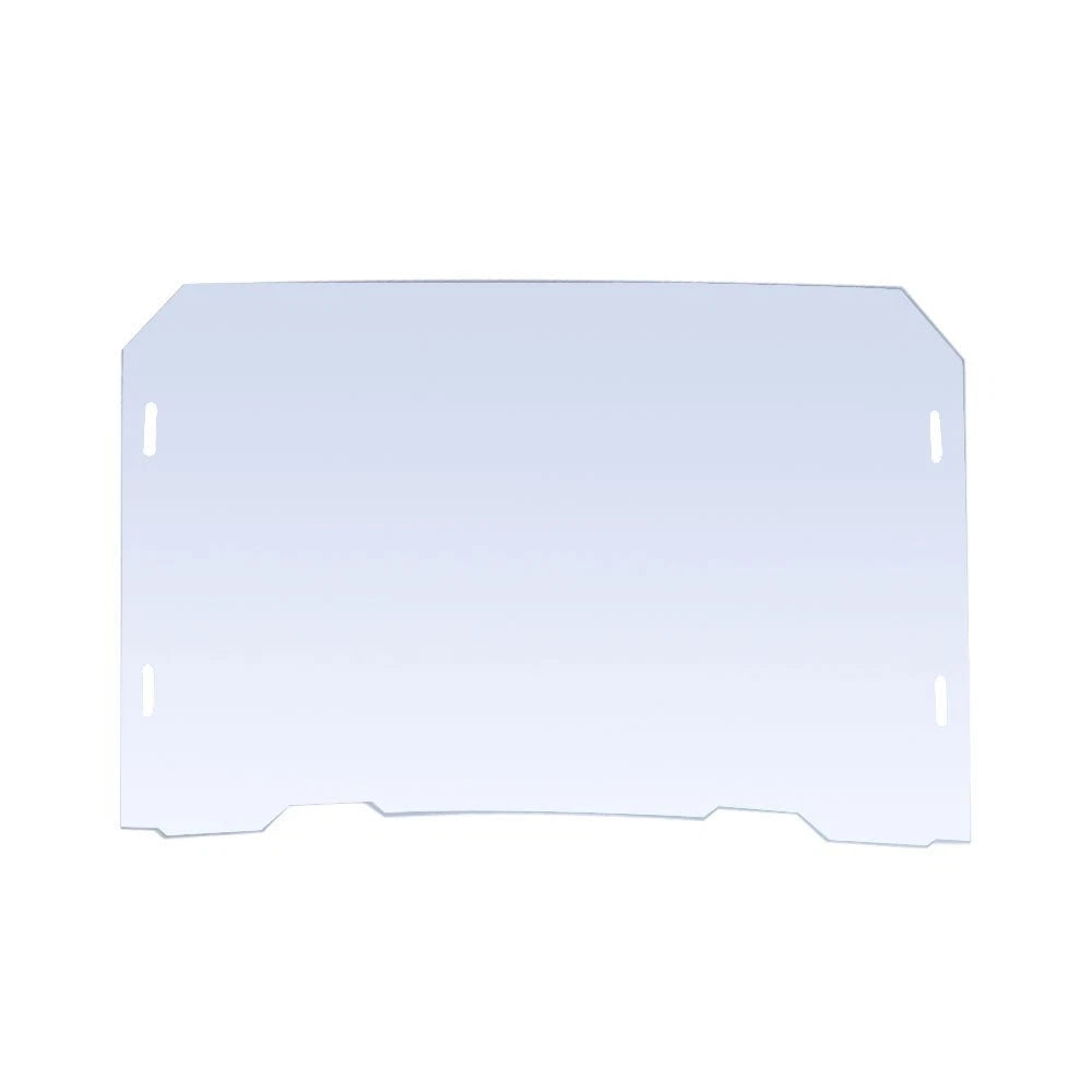 Full Windshield for Polaris RZR 570 800S 800 XP 900 (2008-2014)