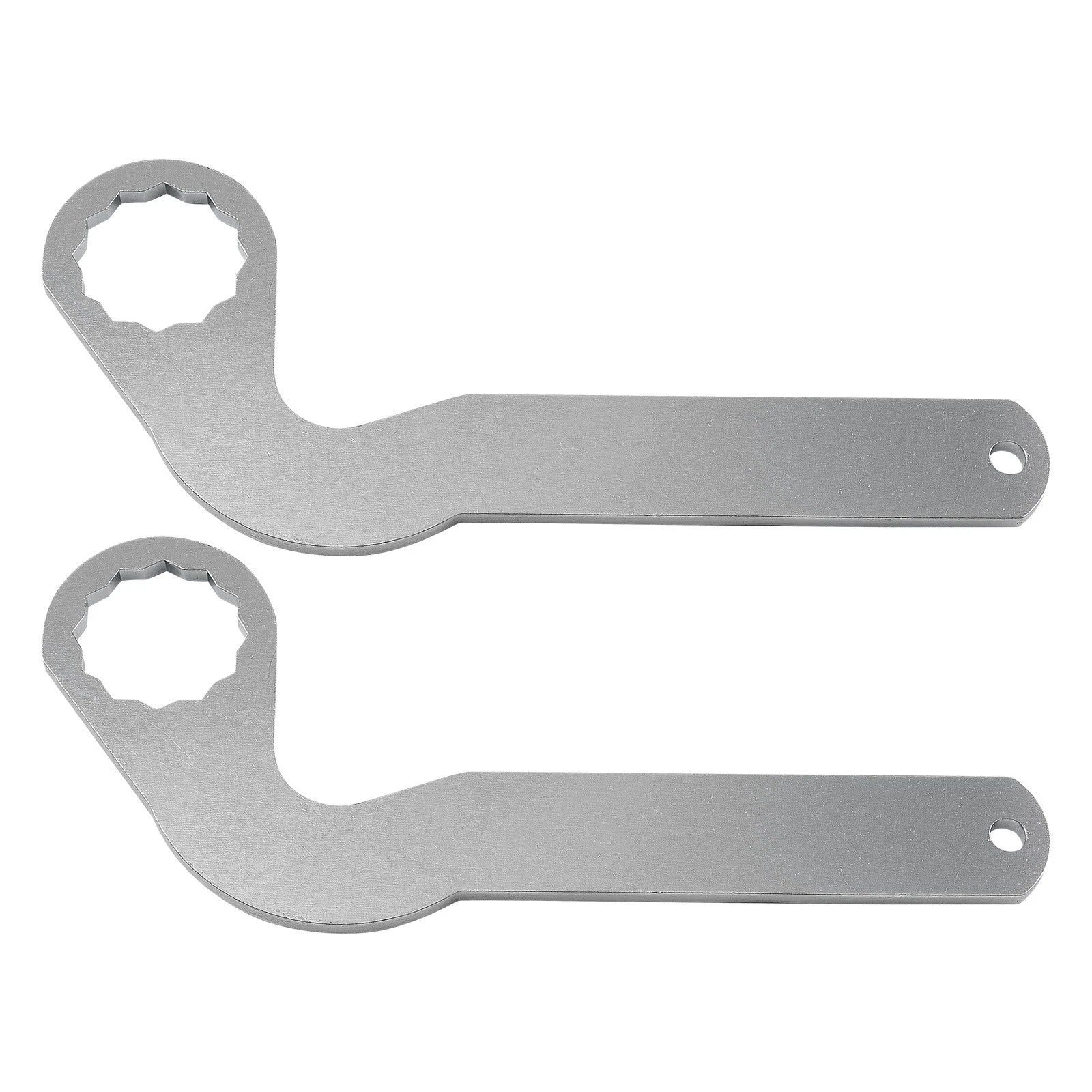 5th Wheel Hitch Adapter for Ford F-250 F-350 Super Duty (2011–2020)