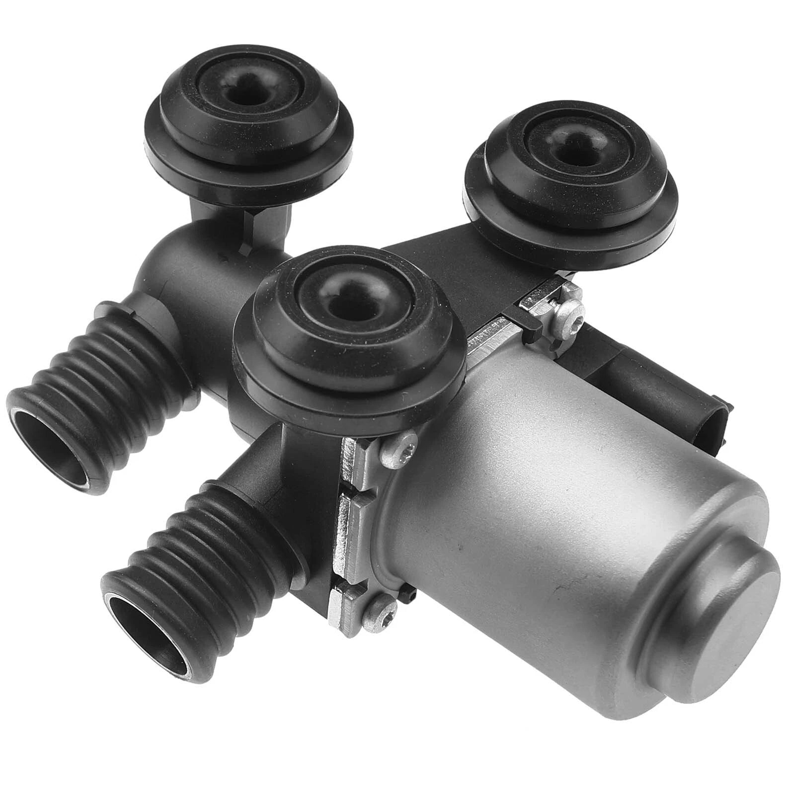 Heater Control Valves for BMW 323i 328Ci 328i xDrive 2007–2008