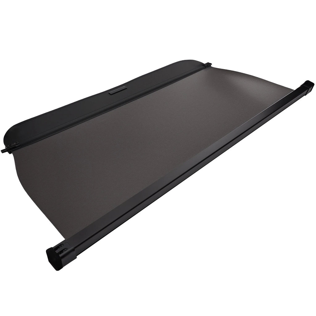 Luggage Cover for Subaru XV Crosstrek/Impreza (2013–2017)