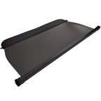Luggage Cover for Subaru XV Crosstrek/Impreza (2013–2017)