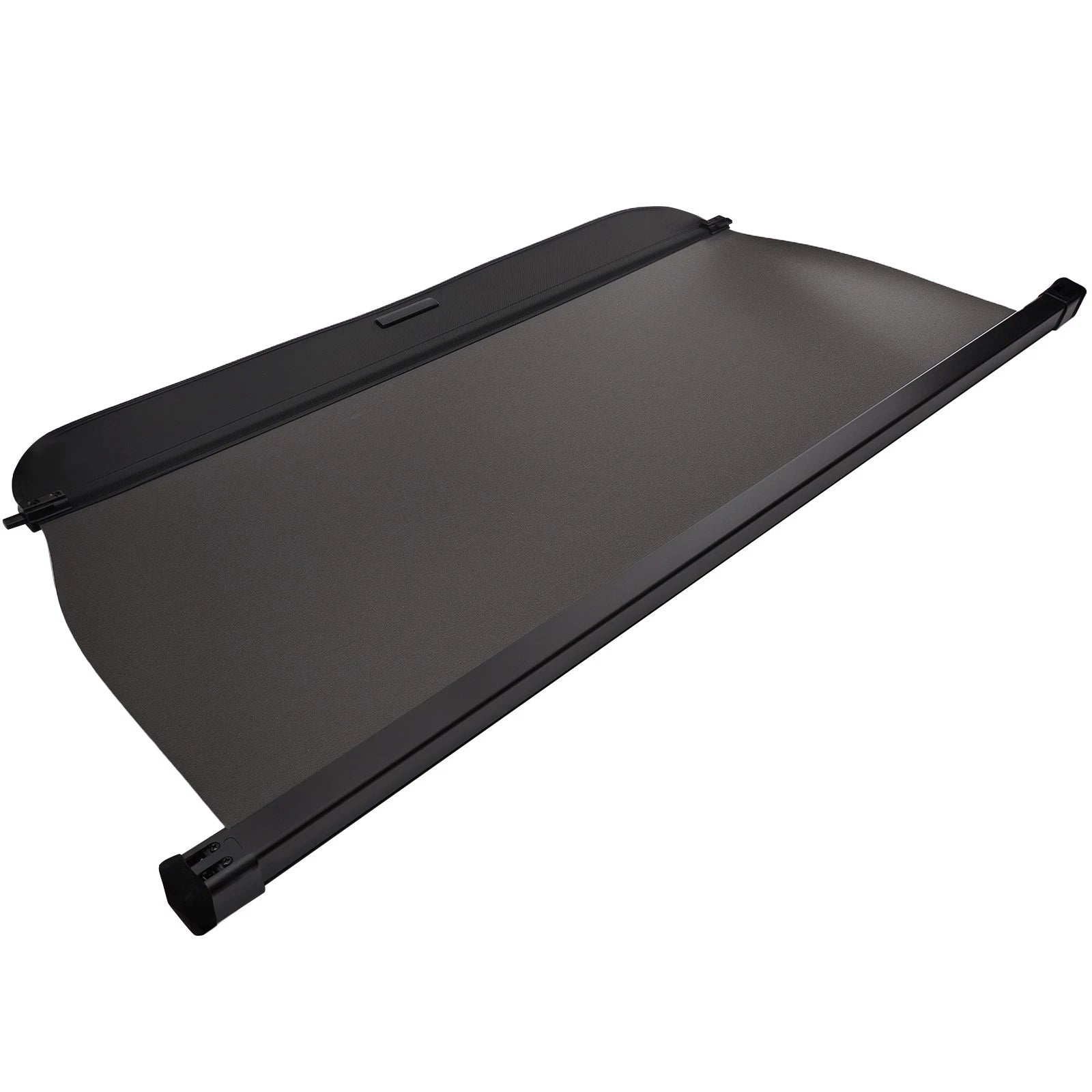 Luggage Cover for Subaru XV Crosstrek/Impreza (2013–2017)