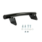 Front Bumper for John Deere X304 X310 X320 X324 X520 X530 X540 X570 (2004–2019)