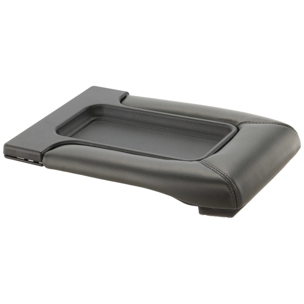 Console Lid Front for Chevy Yukon Suburban Avalanche (2007)