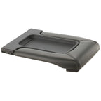 Console Lid Front for Chevy Yukon Suburban Avalanche (2007)