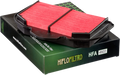 HIFLOFILTRO Air Filter for Yamaha (HFA4922)