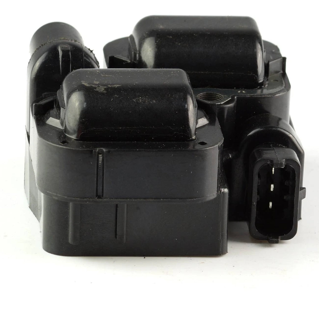 Ignition Coils for Mercedes-Benz C Class (2001–2007)