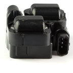 Ignition Coils for Mercedes-Benz C Class (2001–2007)
