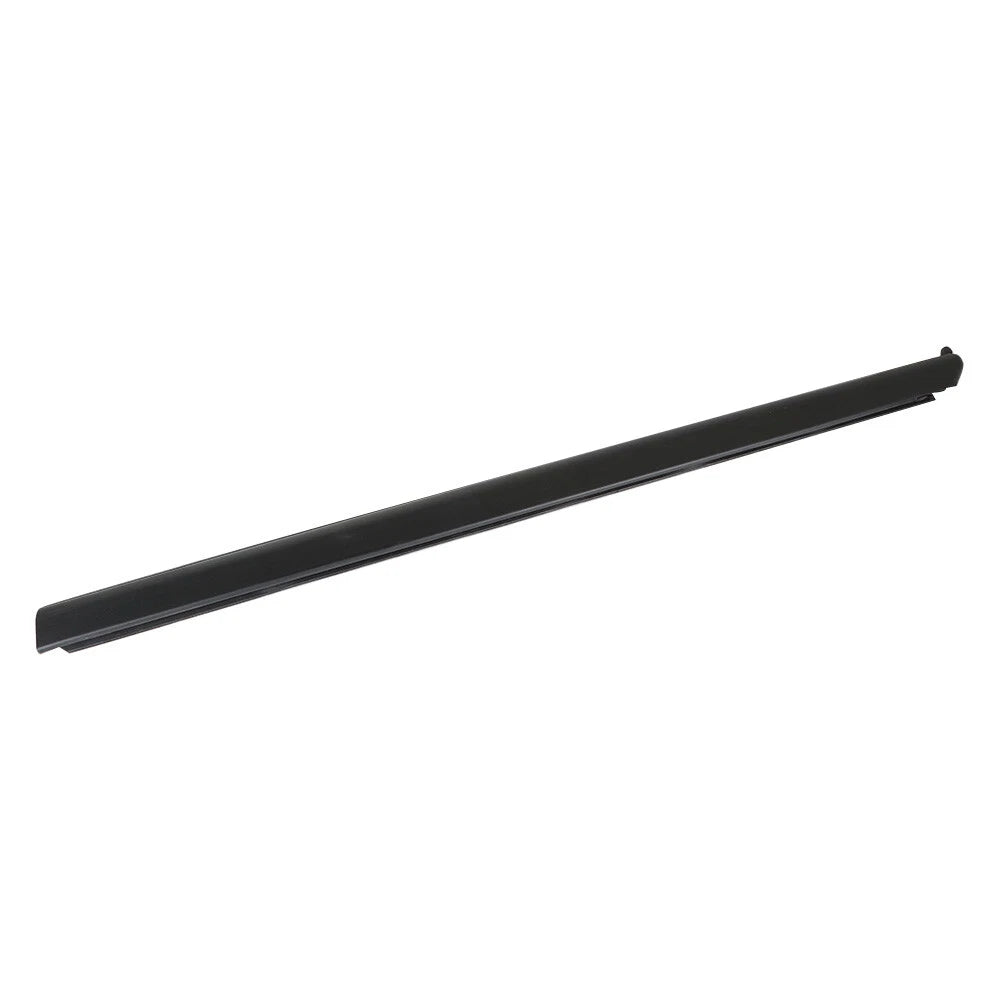 Set of 2 Window Weatherstrips for Ford Ranger (1999â2011)