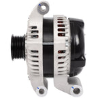 Alternator for Ford Mustang (2015-2023)