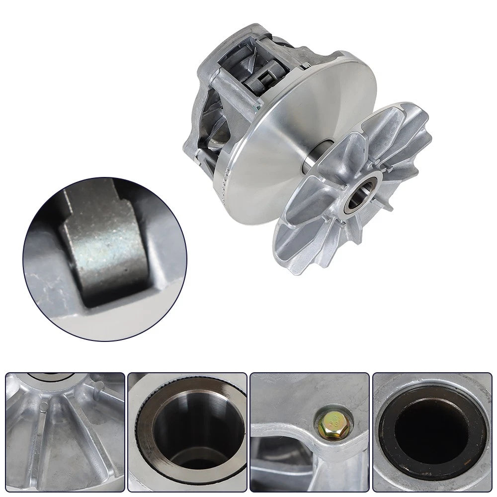 Primary Drive Clutch Assembly for Polaris