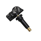 Tire Pressure Sensor for Jeep Gladiator, Grand Cherokee, Wrangler, Grand Wagoneer (2020-2023)