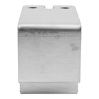 Drawer Panel Clamp for Various Applications