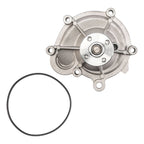 Water Pump for Mercedes C230 (2003–2005) and C250 (2012–2015)