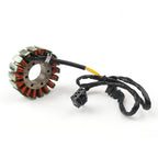 Magneto Generator Stator Coil for Honda CBR1100XX (1999–2003)