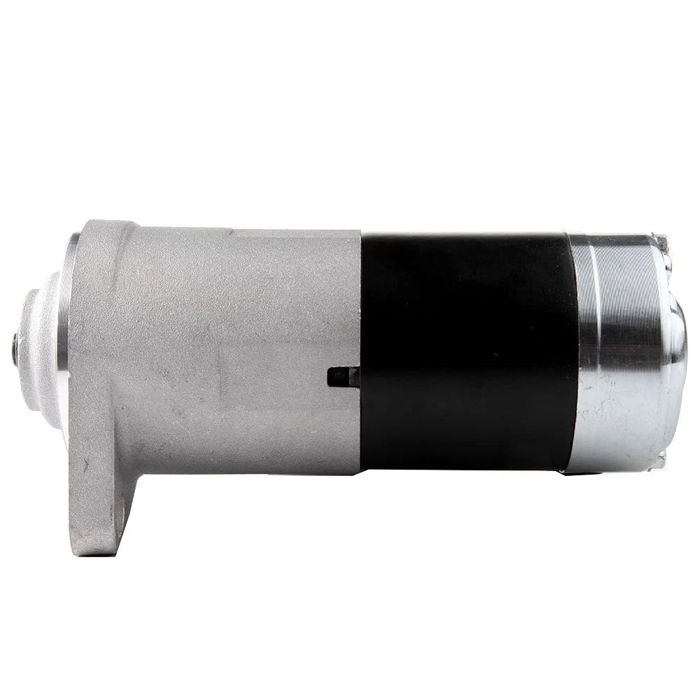 Starter for Holland Tractor 1710 1720 1725 1925