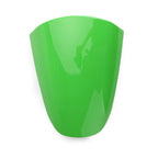 ABS Rear Seat Fairing Cover for Kawasaki Ninja ZX12R (2000–2008) Green