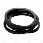 Belt for MTD White Yardman 42" Ride Mowers (954-0371A)